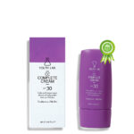 Youth Lab CC Complete Cream Combination Oily Skin SPF30 40ml