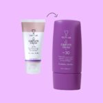 Youth Lab CC Complete Cream Combination Oily Skin SPF30 40ml - Image 2