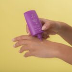 Youth Lab CC Complete Cream Combination Oily Skin SPF30 40ml - Image 3