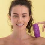 Youth Lab CC Complete Cream Combination Oily Skin SPF30 40ml - Image 4