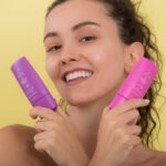 Youth Lab CC Complete Cream Combination Oily Skin SPF30 40ml - Image 5