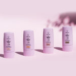 Youth Lab. CC Complete Cream Honey SPF30 40ml All Skin Types (Medium) - Image 2