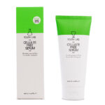 Youth Lab. Cellulite Serum για την Κυτταρίτιδα 200ml
