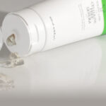 Youth Lab. Cellulite Serum για την Κυτταρίτιδα 200ml - Image 2