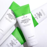 Youth Lab. Cellulite Serum για την Κυτταρίτιδα 200ml - Image 3