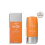 Youth Lab City Guard Anti-Pollution Day Cream SPF 50 40ml