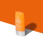 Youth Lab City Guard Anti-Pollution Day Cream SPF 50 40ml - Image 2