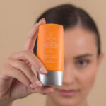 Youth Lab City Guard Anti-Pollution Day Cream SPF 50 40ml - Image 3