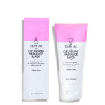 Youth Lab. Cleansing Radiance Mask Μάσκα Καθαρισμού & Λάμψης 50ml