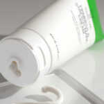 Youth Lab. Firmness & Stretch Mark Cream Αναδιαμόρφωσης Περιγράμματος & Αντιμετώπισης Ραγάδων 200ml - Image 2