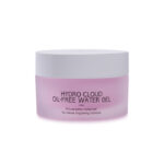 Youth Lab. Hydro Cloud 24ωρο Gel Προσώπου για Ενυδάτωση 50ml
