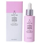Youth Lab. Hydro Cloud Serum Ορός Bαθιάς και Eντατικής Eνυδάτωσης 30ml