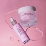 Youth Lab Hydro Cloud Serum (All Skin Types) 30ml - Image 2