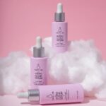 Youth Lab Hydro Cloud Serum (All Skin Types) 30ml - Image 3