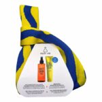 Youth Lab. Limited Edition Summer Set - Wet Skin Αντηλιακό ξηρό λάδι SPF 50 & After Sun