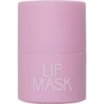 Youth Lab. Lip Mask Αναπλαστική Μάσκα Νυκτός για Χείλη, 15g