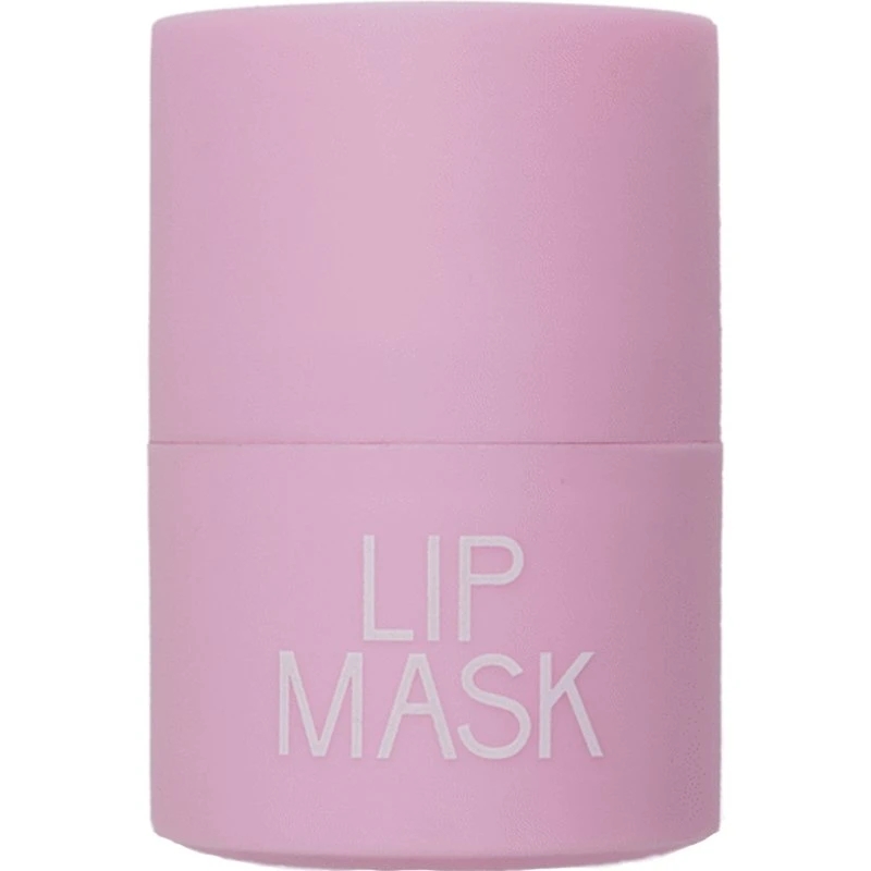 youth-lab-lip-mask-Αναπλαστική-Μάσκα-Νυκτός-για-Χείλη-15g1.jpg Youth Lab. Lip Mask Αναπλαστική Μάσκα Νυκτός για Χείλη, 15g - Image 1