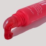 Youth Lab. Lip Plump Lip Coral Pink Lip Gloss για Περιποίηση Χειλιών & Λείανση Γραμμών 10ml - Image 2
