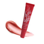 Youth Lab. Lip Plump Lip Gloss Cherry Brown 10ml