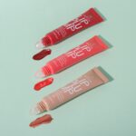 Youth Lab. Lip Plump Lip Nude Lip Gloss για Περιποίηση Χειλιών & Λείανση Γραμμών 10ml - Image 2