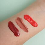 Youth Lab. Lip Plump Lip Nude Lip Gloss για Περιποίηση Χειλιών & Λείανση Γραμμών 10ml - Image 3