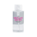 Youth Lab. Micellar Water Υγρό Διάλυμα Καθαρισμού, προσώπου & ματιών (All Skin Types) 400ml