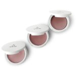 Youth Lab. Oil Free Compact Αντηλιακή Κρέμα Προσώπου σε Μορφή Compact Makeup-dark SPF 50 Dark, 10gr - Image 3