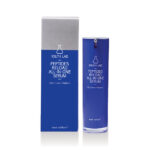 Youth Lab. Peptides Reload All-in-One Serum Ορός Εντατικής Αναδόμησης με Πεπτίδια 30ml - Image 2