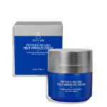 Youth Lab. Peptides Reload FIrst Wrinkles 24ωρη Κρέμα Προσώπου για Ενυδάτωση & Αντιγήρανση 50ml