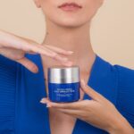 Youth Lab. Peptides Reload FIrst Wrinkles 24ωρη Κρέμα Προσώπου για Ενυδάτωση & Αντιγήρανση 50ml - Image 2