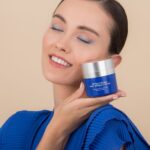 Youth Lab. Peptides Reload FIrst Wrinkles 24ωρη Κρέμα Προσώπου για Ενυδάτωση & Αντιγήρανση 50ml - Image 3