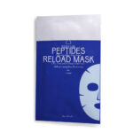 Youth Lab Peptides Reload Mask - Single dose