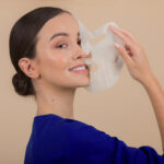 Youth Lab Peptides Reload Mask - Single dose - Image 3