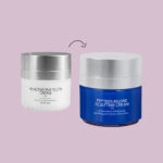 Peptides Reload Sculpting Cream (All Skin Types) 50ml - Image 2