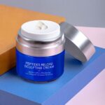 Peptides Reload Sculpting Cream (All Skin Types) 50ml - Image 3