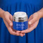 Peptides Reload Sculpting Cream (All Skin Types) 50ml - Image 4