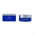 Youth Lab. Peptides Spring Hydra-Gel Eye Paches Peptides Spring Hydra-Gel Eye Paches Anti-wrinkle & Eye Mask 30pcs