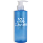 Youth Lab. Pore Refine Cleanser Τζελ Καθαρισμού για Ντεμακιγιάζ για Μικτό⁄Λιπαρό Δέρμα 300ml