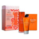 Youth Lab. Promo Dark Spot Remover Serum 30ml & Vit-C Cream 20ml & Vit-C Eye Patches 1Τμχ
