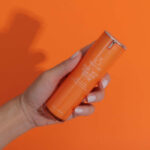 Youth Lab. Promo Dark Spot Remover Serum 30ml & Vit-C Cream 20ml & Vit-C Eye Patches 1Τμχ - Image 2