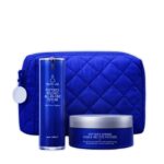 Youth Lab. Promo Peptides Reload All in One Serum Ορός 30ml & Peptides Hydra Gel Paches 60τμχ