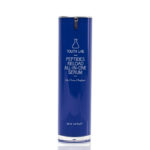 Youth Lab. Promo Peptides Reload All in One Serum Ορός 30ml & Peptides Hydra Gel Paches 60τμχ - Image 2