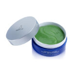 Youth Lab. Promo Peptides Reload All in One Serum Ορός 30ml & Peptides Hydra Gel Paches 60τμχ - Image 5