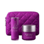 Youth Lab. Promo Retinol Reboot Night Κρέμα Νύχτας 50ml & Retinol Reboot Eye Serum Ορός Ματιών 15ml
