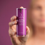 Youth Lab. Promo Retinol Reboot Night Κρέμα Νύχτας 50ml & Retinol Reboot Eye Serum Ορός Ματιών 15ml - Image 3