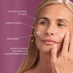Youth Lab. Promo Retinol Reboot Night Κρέμα Νύχτας 50ml & Retinol Reboot Eye Serum Ορός Ματιών 15ml - Image 4