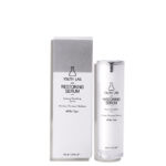 Youth Lab Restoring Serum (All Skin Types) 30ml