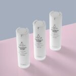 Youth Lab Restoring Serum (All Skin Types) 30ml - Image 2