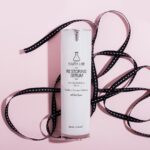 Youth Lab Restoring Serum (All Skin Types) 30ml - Image 3