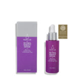 Youth Lab Retinol Rebot Serum 30ml